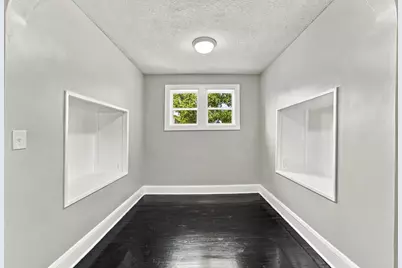 2810 Penn Avenue N, Minneapolis, MN 55411 - Photo 21