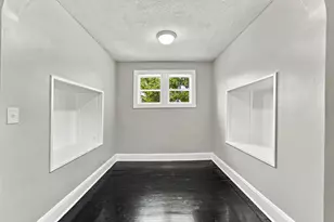 2810 Penn Ave N, Minneapolis, MN 55411 - Photo 21