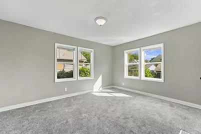 2810 Penn Avenue N, Minneapolis, MN 55411 - Photo 17