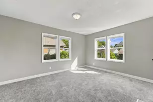 2810 Penn Ave N, Minneapolis, MN 55411 - Photo 17