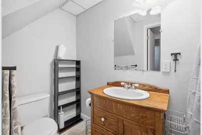 816 N 5th Street, Mankato, MN 56001 - Photo 25