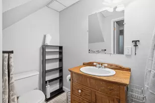 816 N 5th St, Mankato, MN 56001 - Photo 25