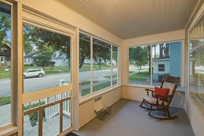 816 N 5th Street, Mankato, MN 56001 - Photo 3