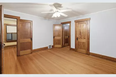 816 N 5th Street, Mankato, MN 56001 - Photo 21