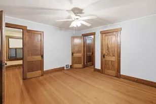 816 N 5th St, Mankato, MN 56001 - Photo 21