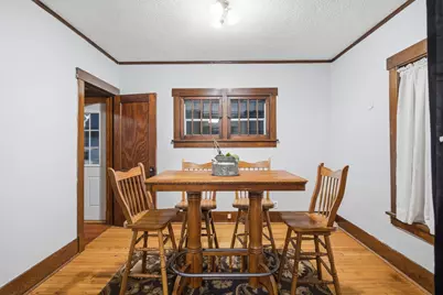 816 N 5th Street, Mankato, MN 56001 - Photo 7