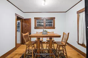 816 N 5th St, Mankato, MN 56001 - Photo 7
