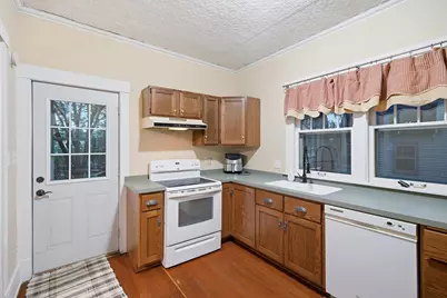 816 N 5th Street, Mankato, MN 56001 - Photo 5