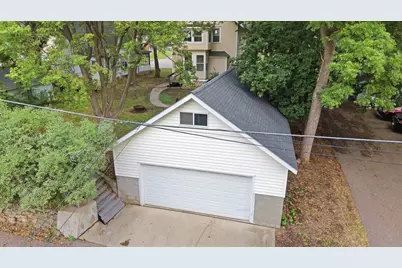 816 N 5th Street, Mankato, MN 56001 - Photo 31