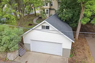 816 N 5th St, Mankato, MN 56001 - Photo 31
