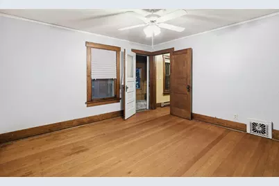 816 N 5th Street, Mankato, MN 56001 - Photo 19