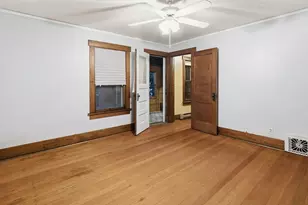 816 N 5th St, Mankato, MN 56001 - Photo 19