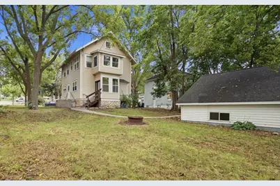 816 N 5th Street, Mankato, MN 56001 - Photo 29