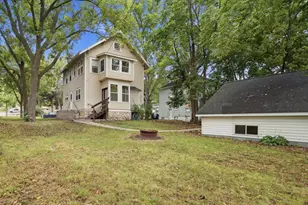 816 N 5th St, Mankato, MN 56001 - Photo 29