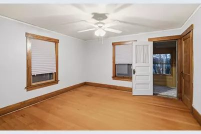 816 N 5th Street, Mankato, MN 56001 - Photo 17