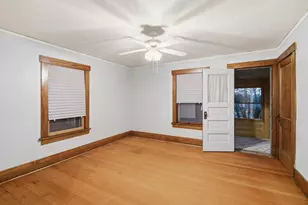 816 N 5th St, Mankato, MN 56001 - Photo 17