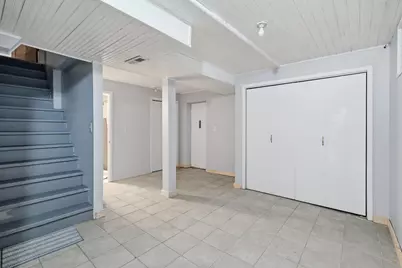 816 N 5th Street, Mankato, MN 56001 - Photo 23