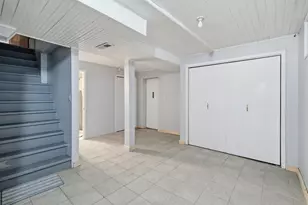 816 N 5th St, Mankato, MN 56001 - Photo 23