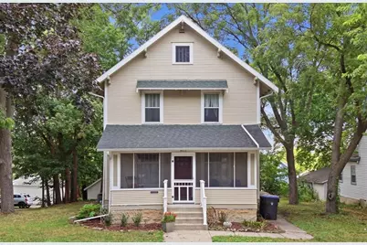 816 N 5th Street, Mankato, MN 56001 - Photo 27