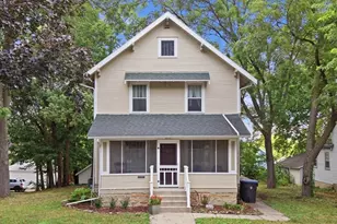 816 N 5th St, Mankato, MN 56001 - Photo 27