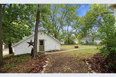 816 N 5th Street, Mankato, MN 56001 - Photo 33