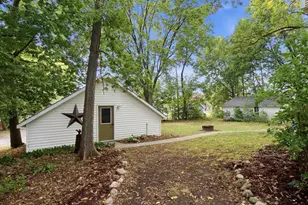 816 N 5th St, Mankato, MN 56001 - Photo 33