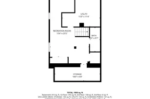 816 N 5th St, Mankato, MN 56001 - Photo 35