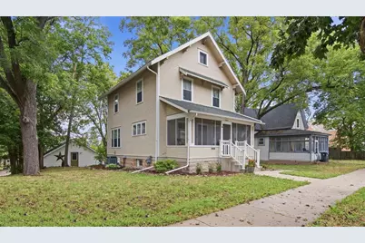 816 N 5th Street, Mankato, MN 56001 - Photo 1