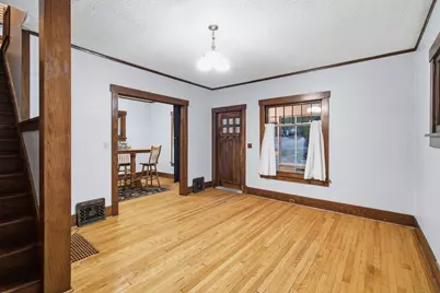 816 N 5th Street, Mankato, MN 56001 - Photo 9