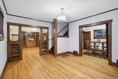 816 N 5th Street, Mankato, MN 56001 - Photo 11
