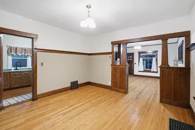 816 N 5th Street, Mankato, MN 56001 - Photo 13