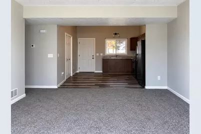 1206 W 9th Street, New Richmond, WI 54017 - Photo 5