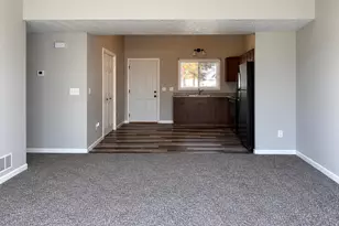 1206 W 9th St, New Richmond, WI 54017 - Photo 5
