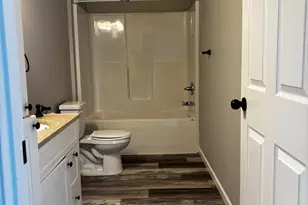 1206 W 9th St, New Richmond, WI 54017 - Photo 7