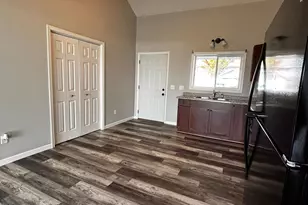 1206 W 9th St, New Richmond, WI 54017 - Photo 3