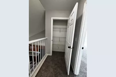 1206 W 9th Street, New Richmond, WI 54017 - Photo 13