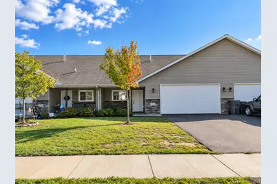 1206 W 9th Street, New Richmond, WI 54017 - Photo 1