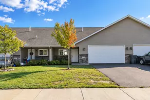 1206 W 9th St, New Richmond, WI 54017 - Photo 1