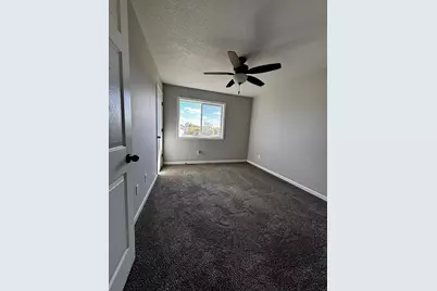 1206 W 9th Street, New Richmond, WI 54017 - Photo 17