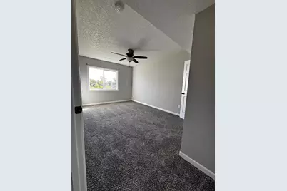 1206 W 9th Street, New Richmond, WI 54017 - Photo 9