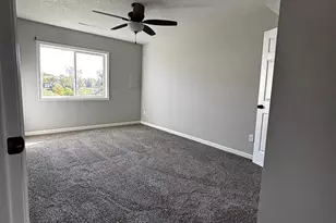 1206 W 9th St, New Richmond, WI 54017 - Photo 9