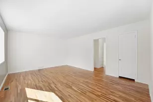 416 2nd St SE, Willmar, MN 56201 - Photo 11