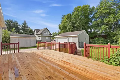 416 2nd Street SE, Willmar, MN 56201 - Photo 35