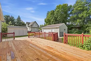416 2nd St SE, Willmar, MN 56201 - Photo 35