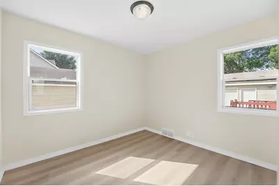 416 2nd Street SE, Willmar, MN 56201 - Photo 17