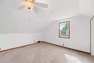 416 2nd St SE, Willmar, MN 56201 - Photo 23