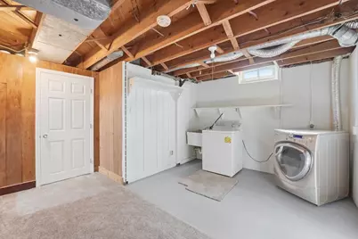 416 2nd Street SE, Willmar, MN 56201 - Photo 25