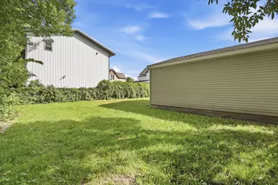 416 2nd Street SE, Willmar, MN 56201 - Photo 37