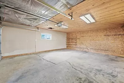 416 2nd Street SE, Willmar, MN 56201 - Photo 29