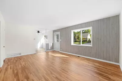 416 2nd Street SE, Willmar, MN 56201 - Photo 11
